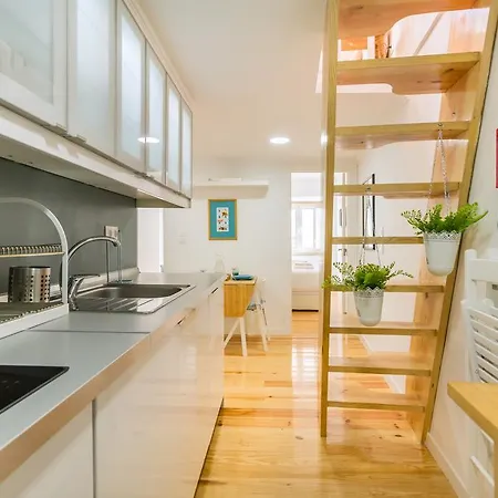 Amazing Castle Views In Historic Center *