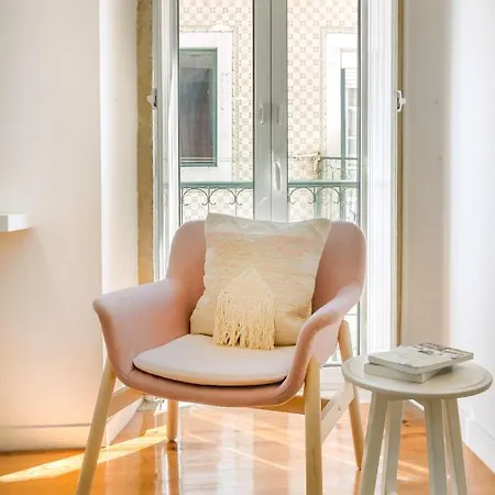 Amazing Castle Views In Historic Center Apartamento *