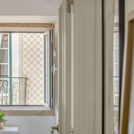 Amazing Castle Views In Historic Center Апартаменти