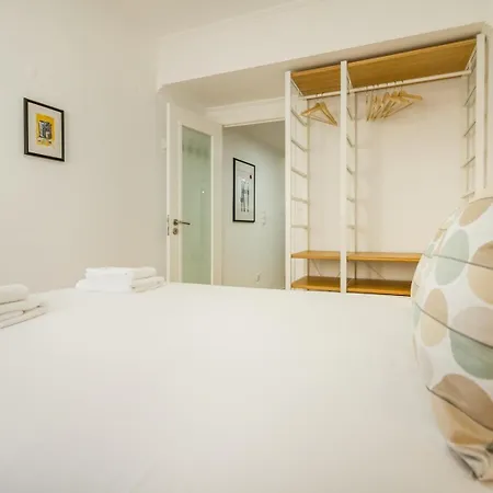 Amazing Castle Views In Historic Center Апартаменти *