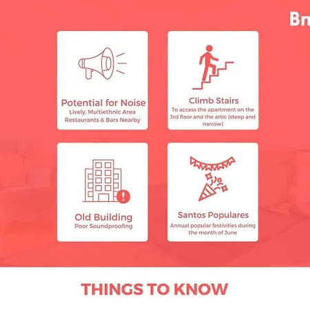 Amazing Castle Views In Historic Center Διαμέρισμα Lisboa