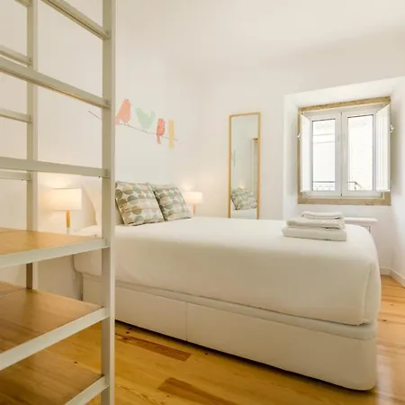 Amazing Castle Views In Historic Center *