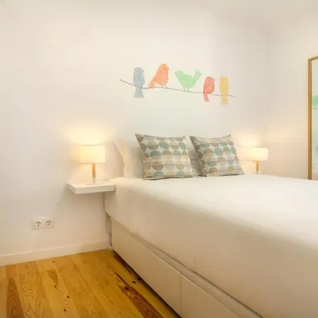 Amazing Castle Views In Historic Center *