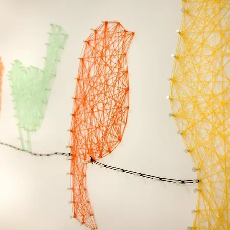 Amazing Castle Views In Historic Center Апартаменти