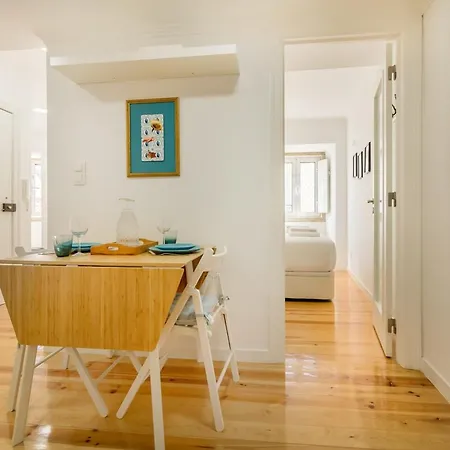 Amazing Castle Views In Historic Center Apartamento