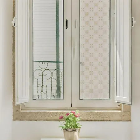 Apartamento Amazing Castle Views In Historic Center *