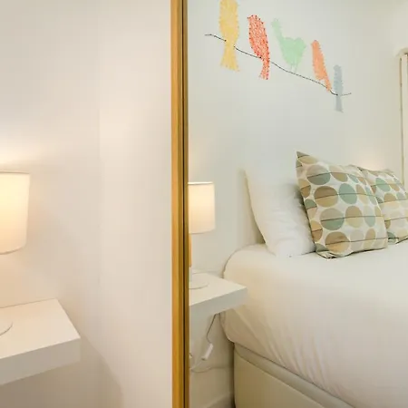 Amazing Castle Views In Historic Center *