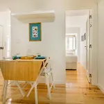 Amazing Castle Views In Historic Center Apartament