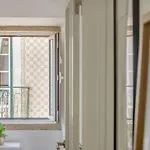 Amazing Castle Views In Historic Center Apartament
