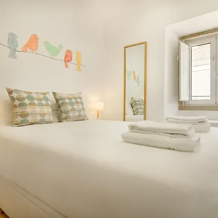 Amazing Castle Views In Historic Center